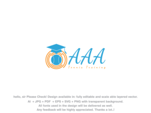 Logo Design by saba uppol for this project | Design: #21081937