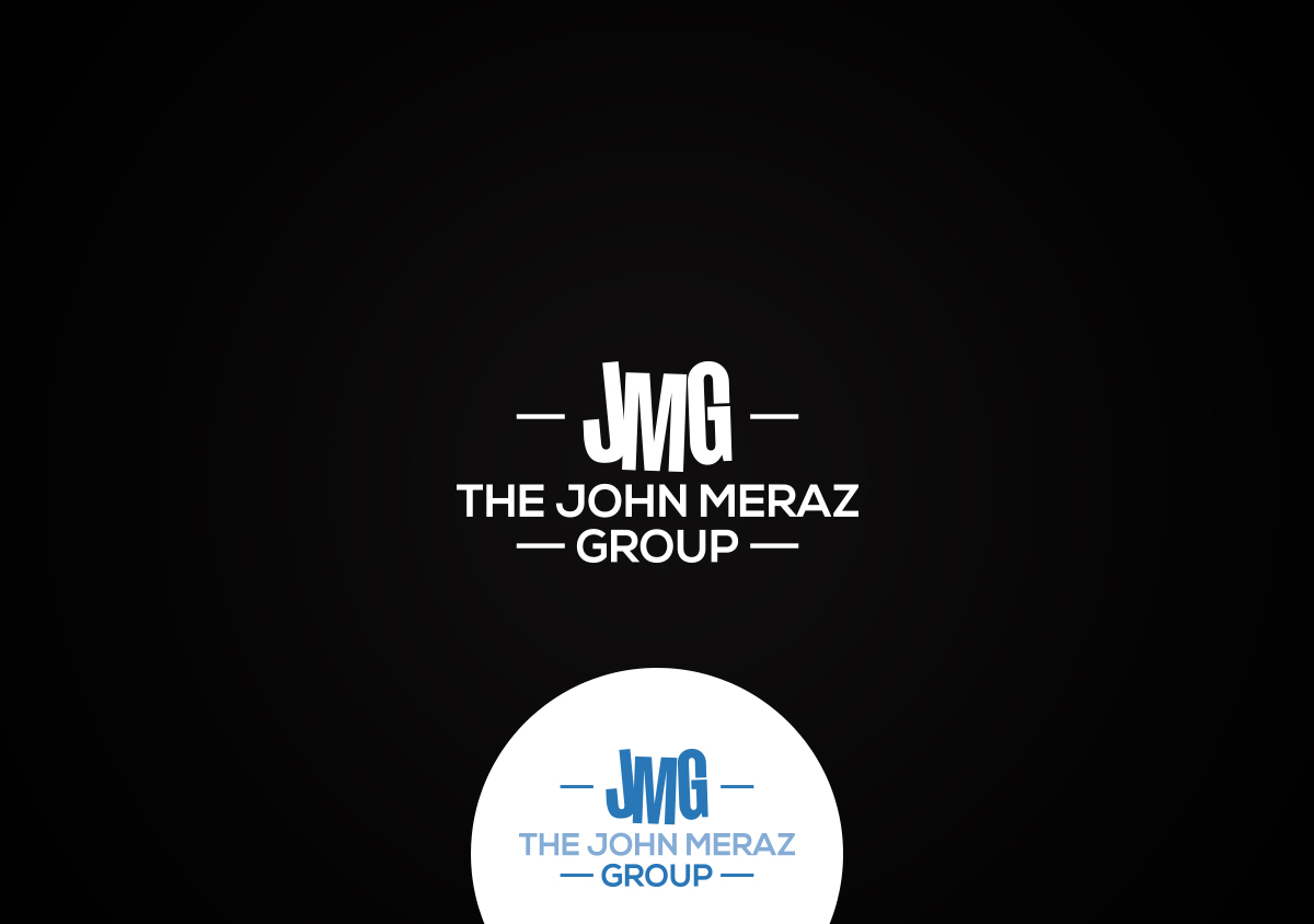 Diseño de Logo por IMD-HUB para este proyecto | Diseño #21089937