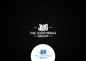 Design de Logo par IMD-HUB pour ce projet | Design : #21089937