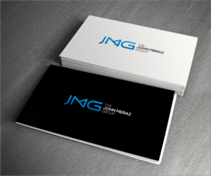 Design de Logo par aglaronde23 pour ce projet | Design : #21099623