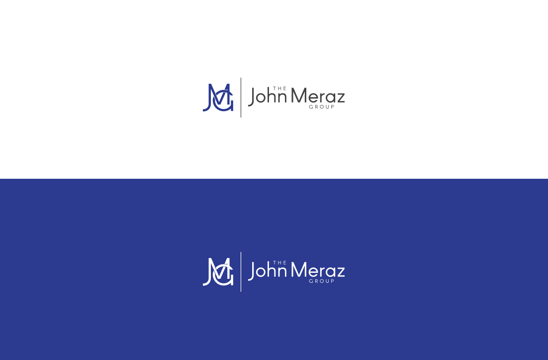 Diseño de Logo por GLDesigns para este proyecto | Diseño #21090132