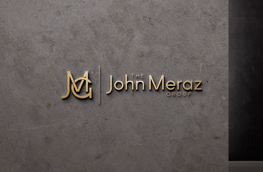 Logo Design by GLDesigns for this project | Design #21090133