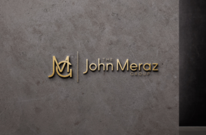 Design de Logo par GLDesigns pour ce projet | Design : #21090133