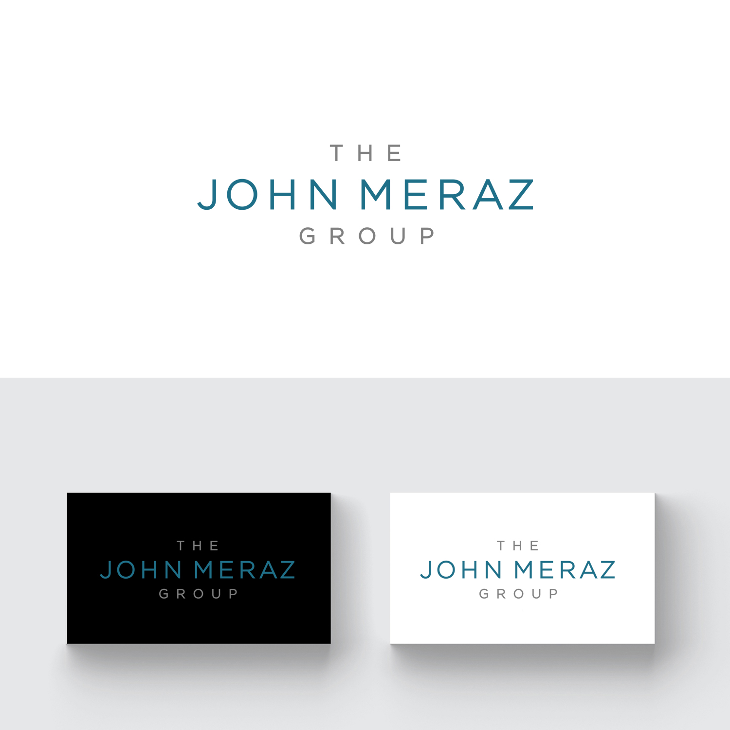 Logo Design by Lesia_Olesia for this project | Design #21095815