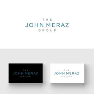 Design de Logo par Lesia_Olesia pour ce projet | Design #21095815