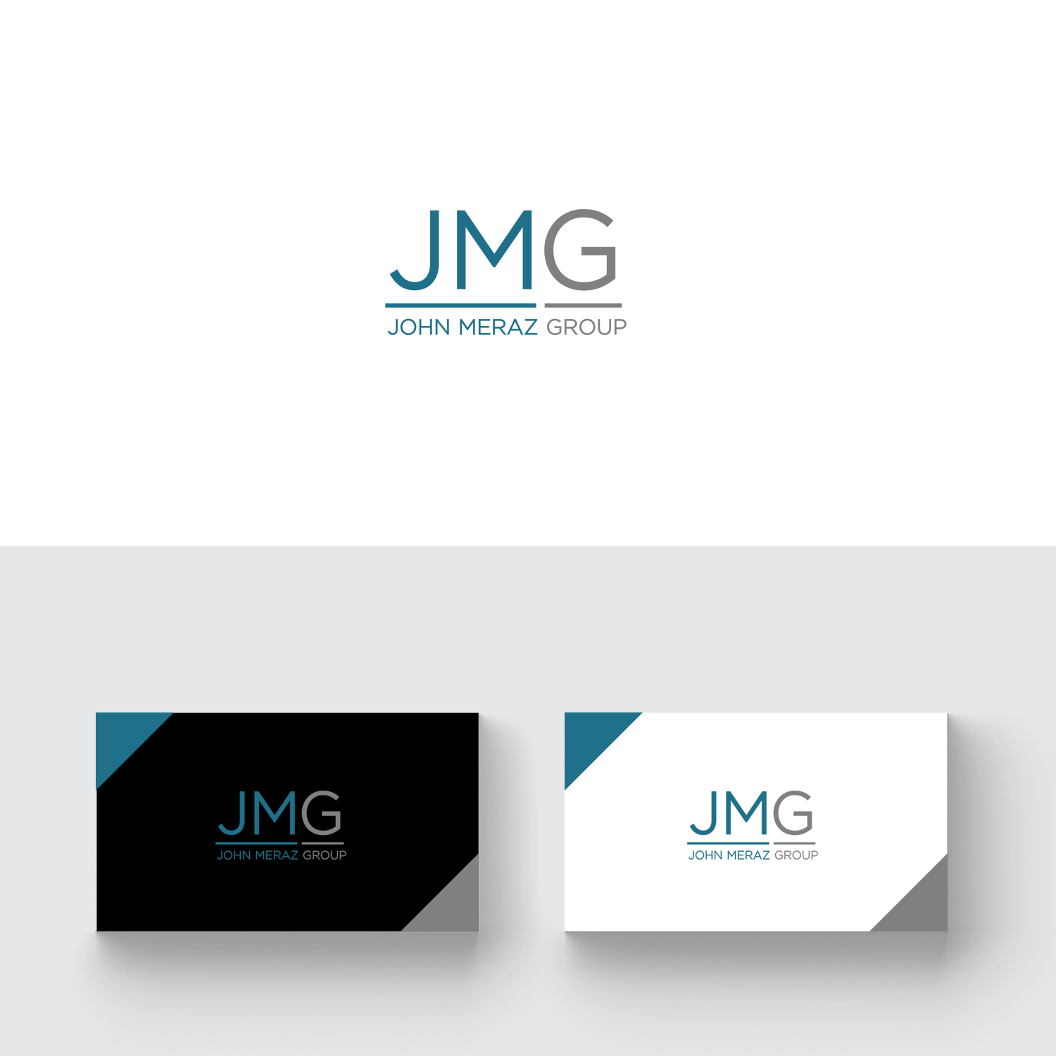 Design de Logo par Lesia_Olesia pour ce projet | Design #21095818