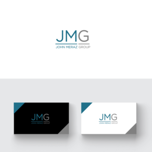 Design de Logo par Lesia_Olesia pour ce projet | Design : #21095818