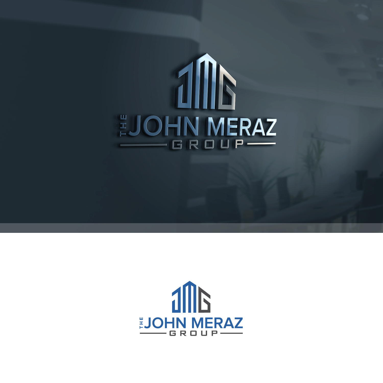 Design de Logo par MG.graphics pour ce projet | Design #21099296