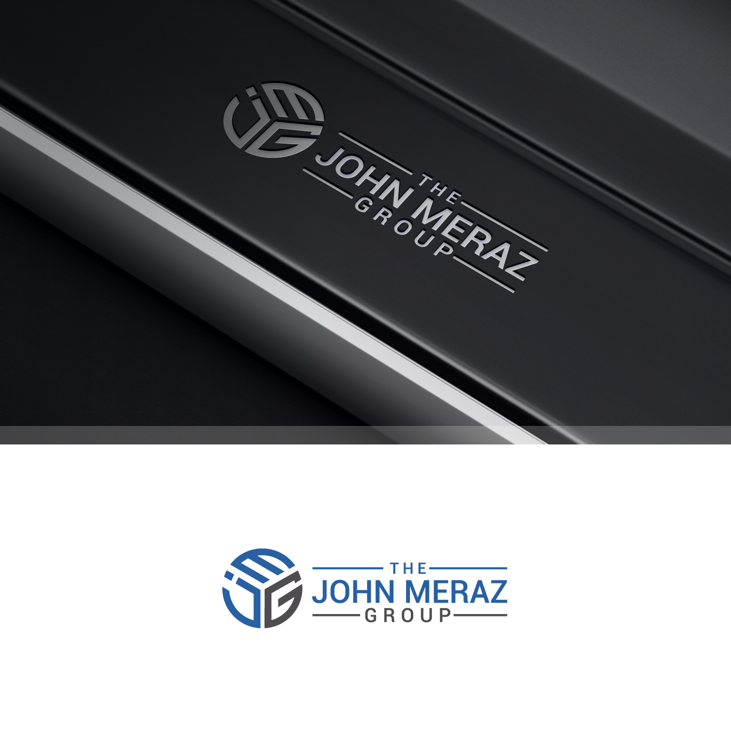 Logo Design by MG.graphics for this project | Design #21099297