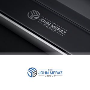 Design de Logo par MG.graphics pour ce projet | Design : #21099297