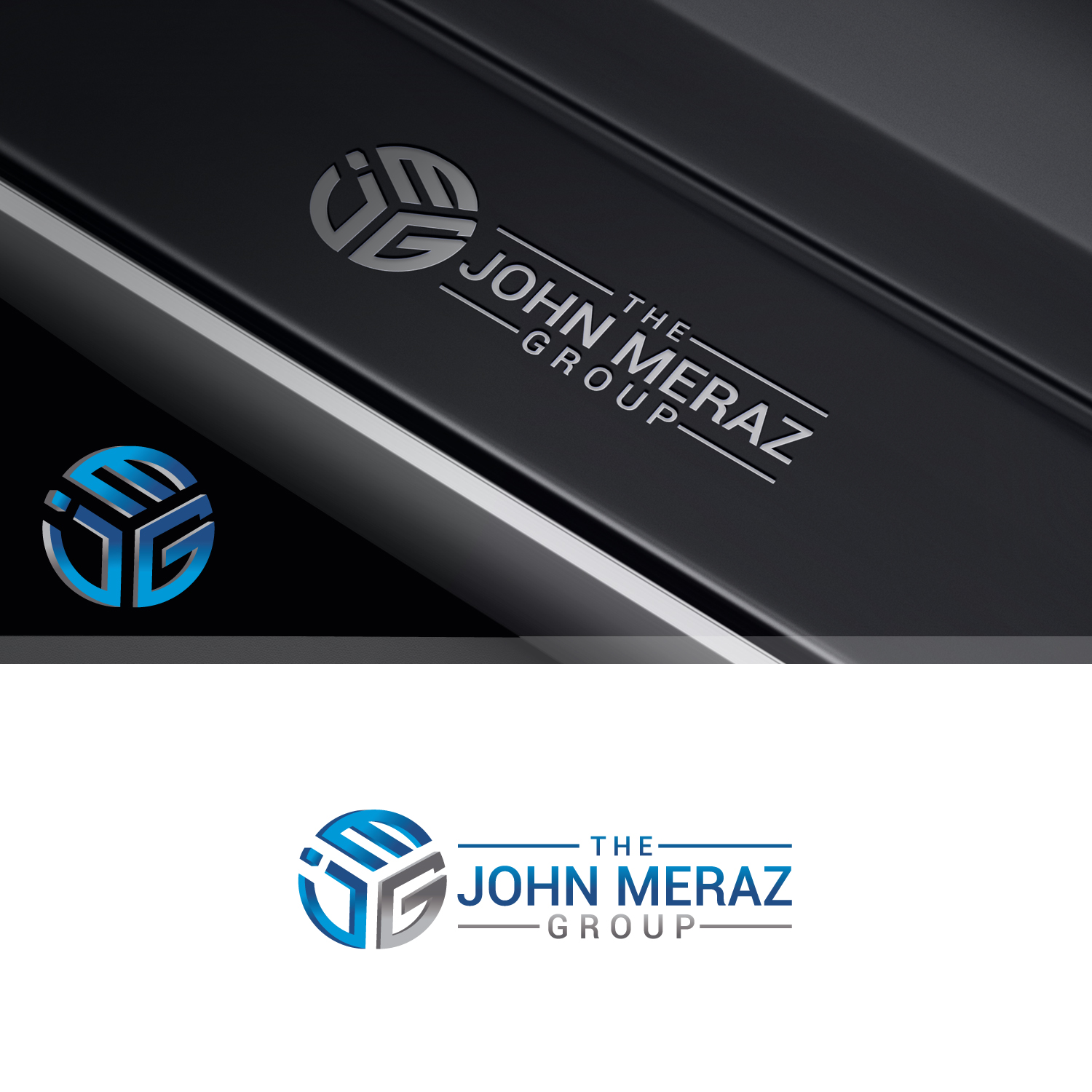 Design de Logo par MG.graphics pour ce projet | Design #21127462