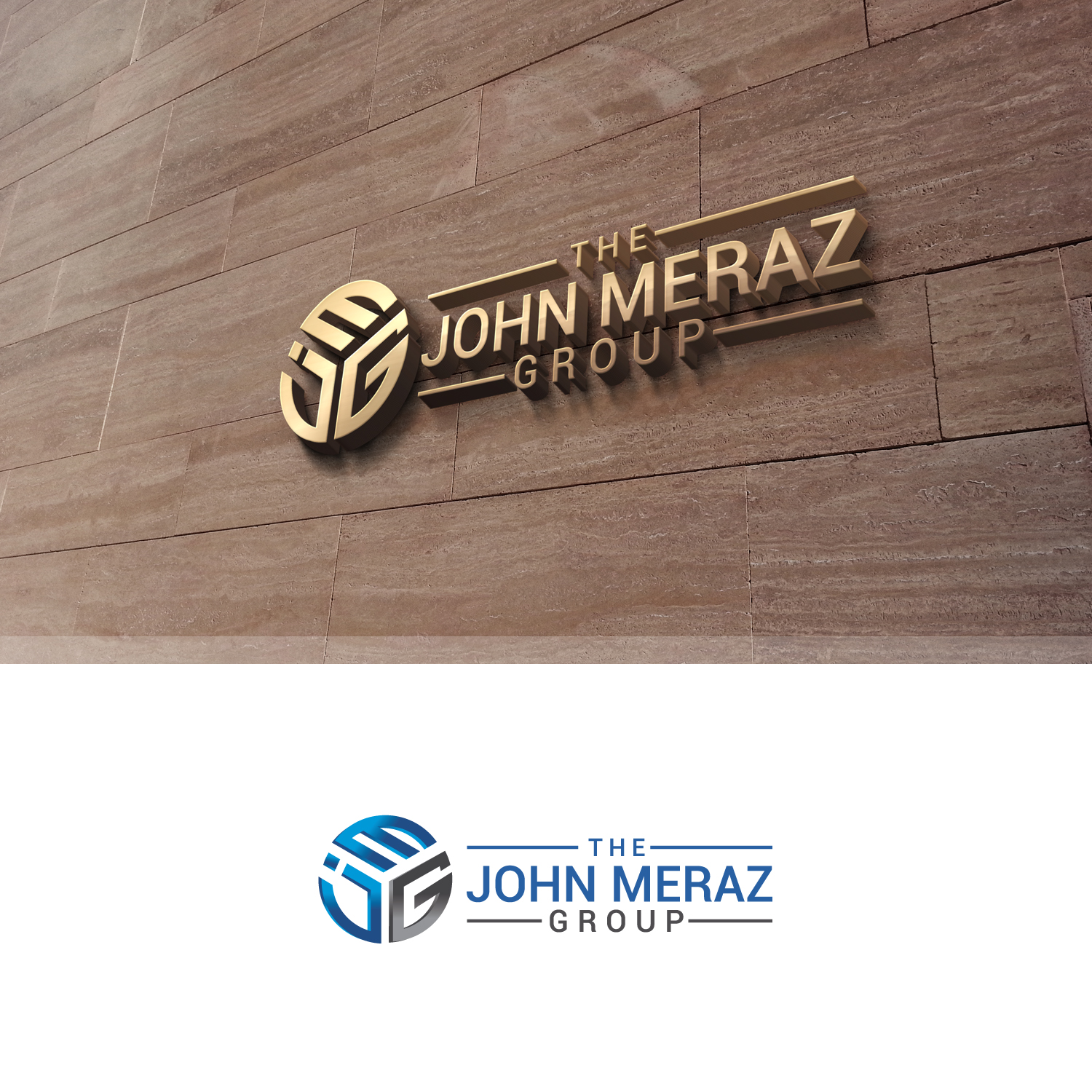 Design de Logo par MG.graphics pour ce projet | Design : #21127463
