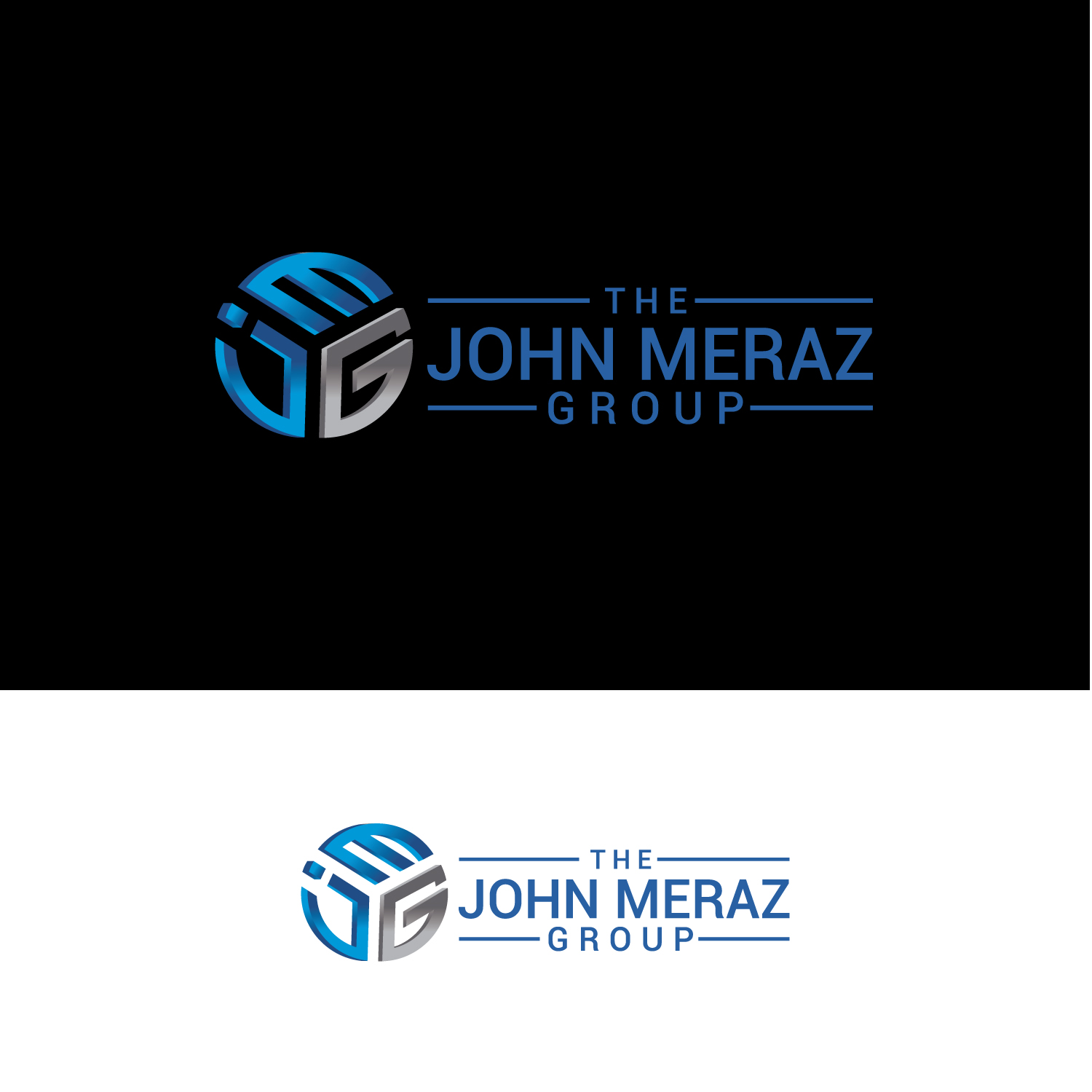 Logo Design by MG.graphics for this project | Design #21148508