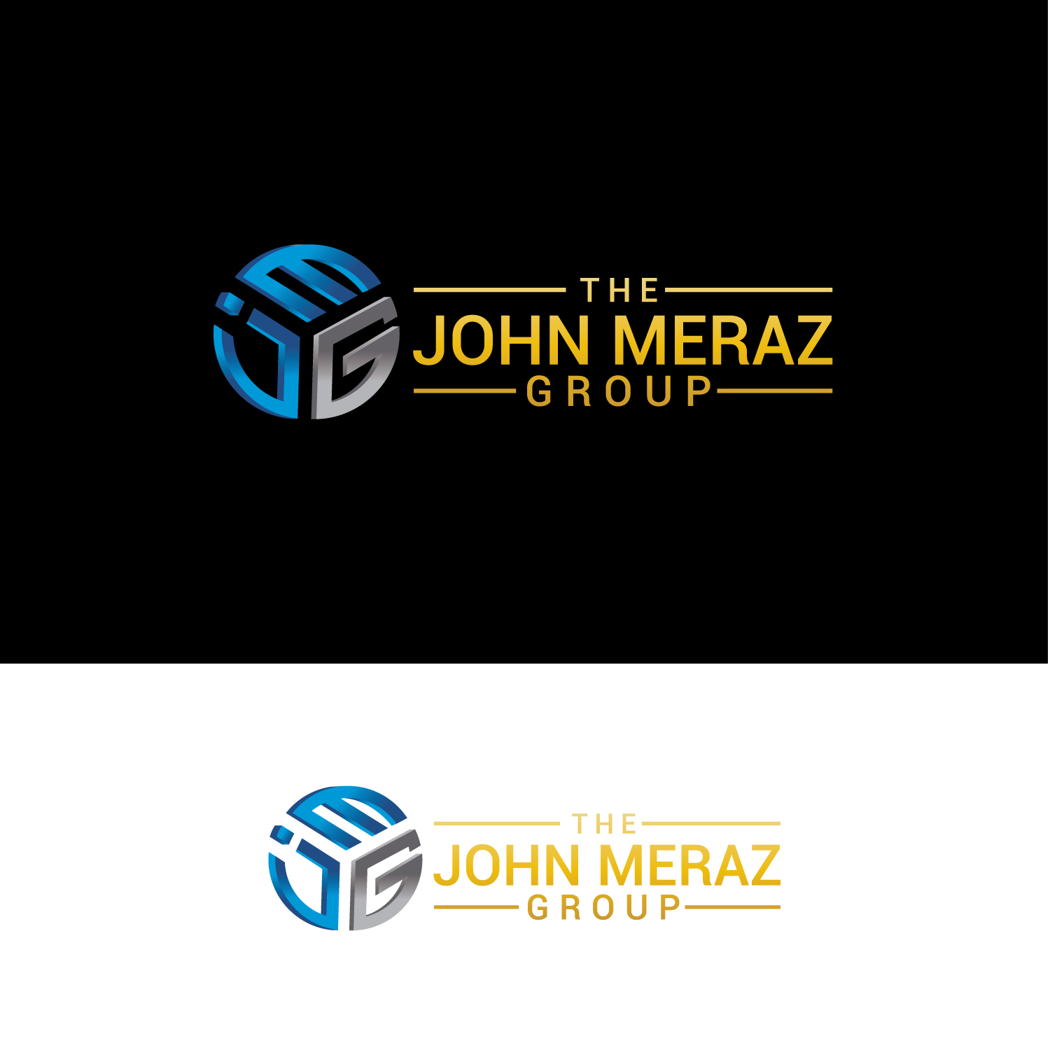Logo Design by MG.graphics for this project | Design #21148509
