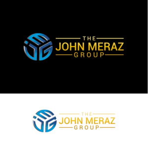 Design de Logo par MG.graphics pour ce projet | Design : #21148510