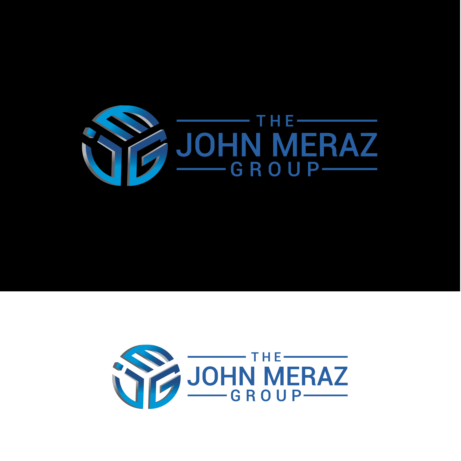 Logo Design by MG.graphics for this project | Design #21148511