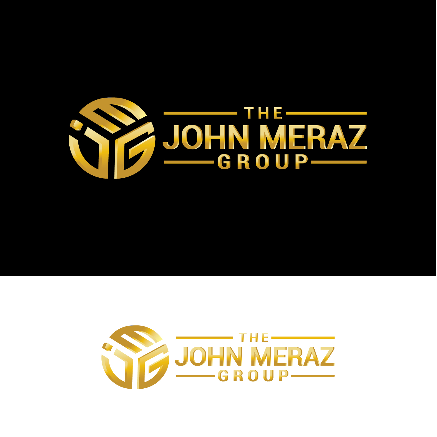 Diseño de Logo por MG.graphics para este proyecto | Diseño #21148632