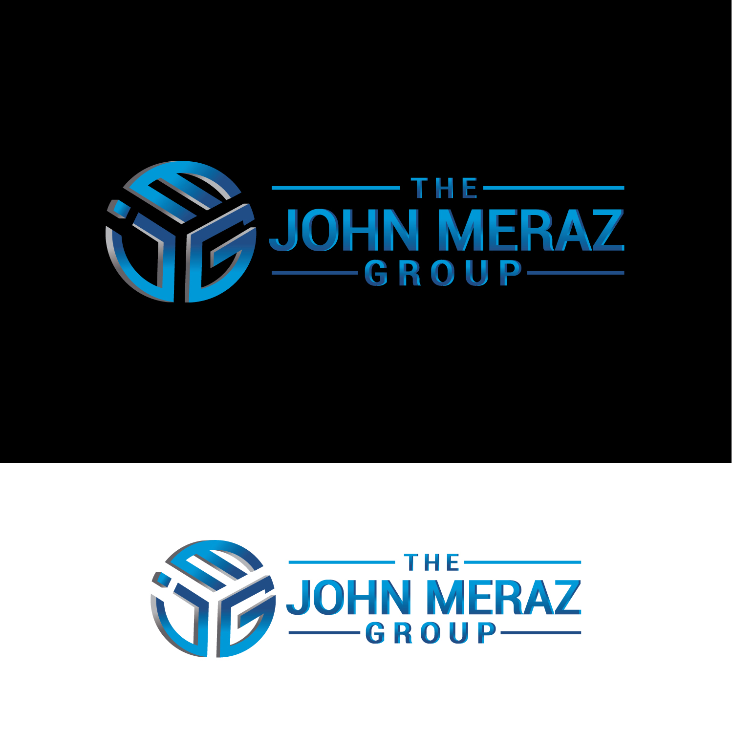 Logo Design by MG.graphics for this project | Design #21148633
