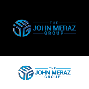 Design de Logo par MG.graphics pour ce projet | Design : #21148633