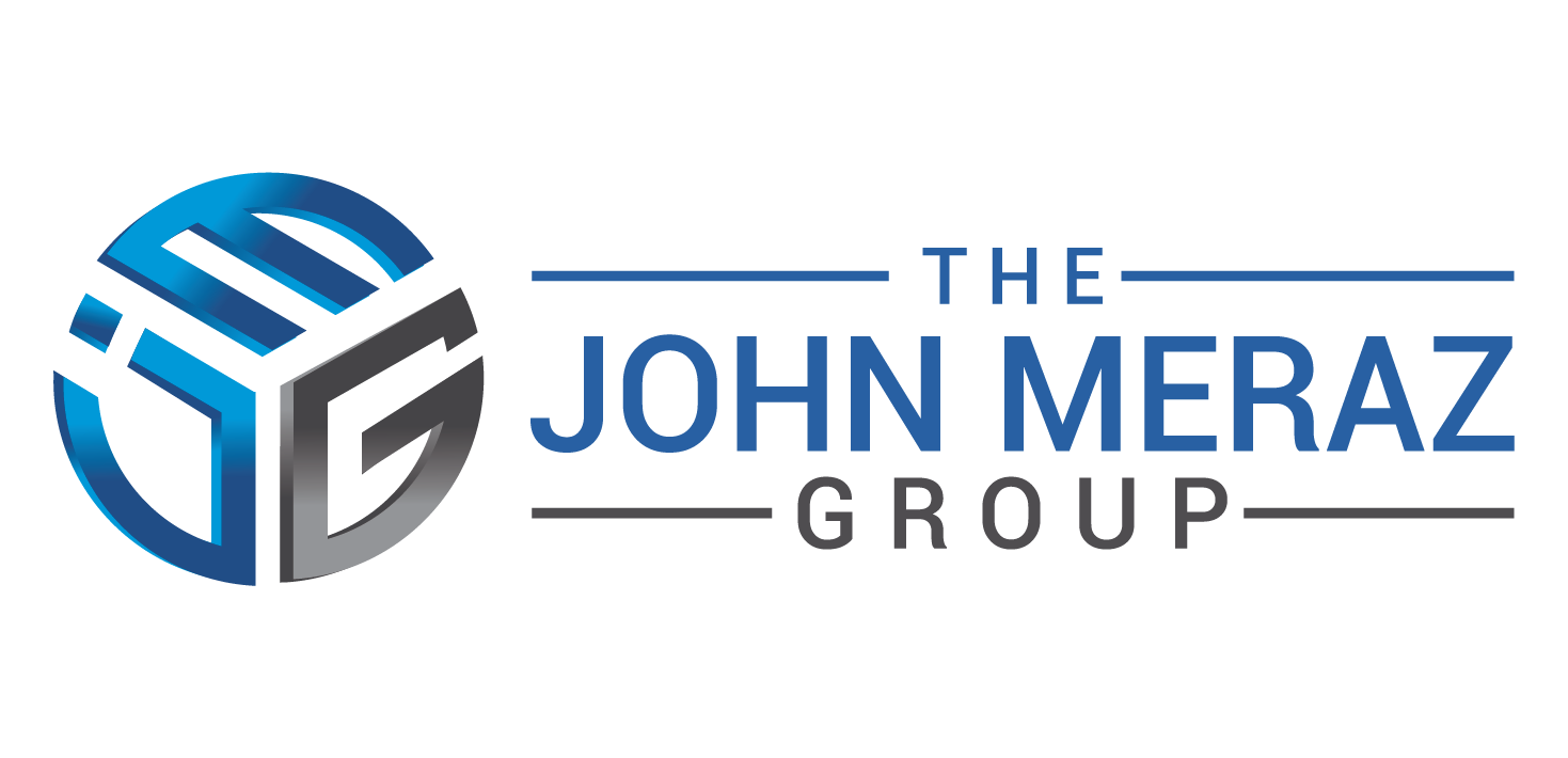 Logo Design by MG.graphics for this project | Design #21148778