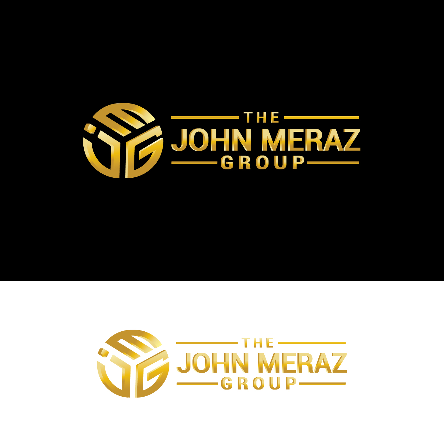 Logo Design by MG.graphics for this project | Design #21155777