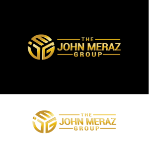 Design de Logo par MG.graphics pour ce projet | Design : #21155777