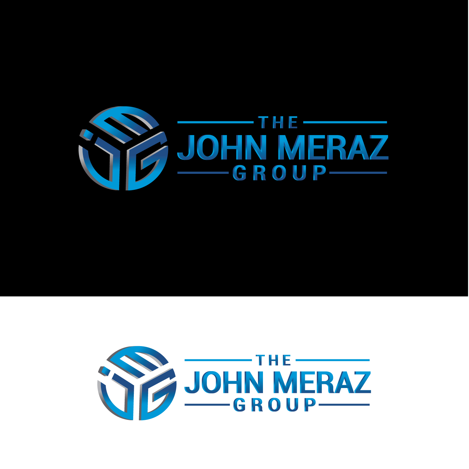 Logo Design by MG.graphics for this project | Design #21155778