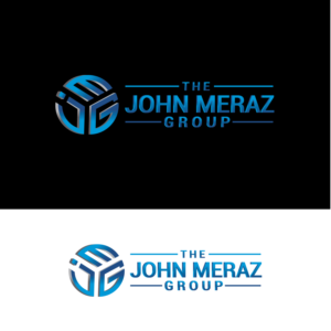 Design de Logo par MG.graphics pour ce projet | Design : #21155778