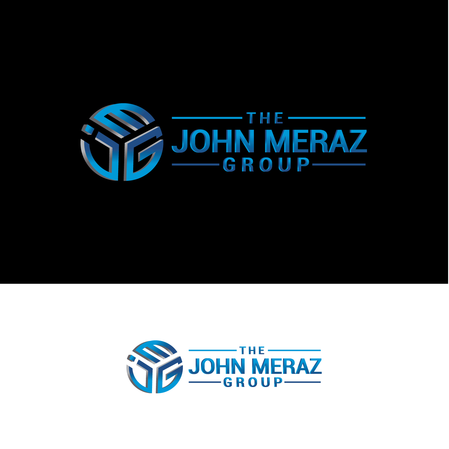 Logo Design by MG.graphics for this project | Design #21188785
