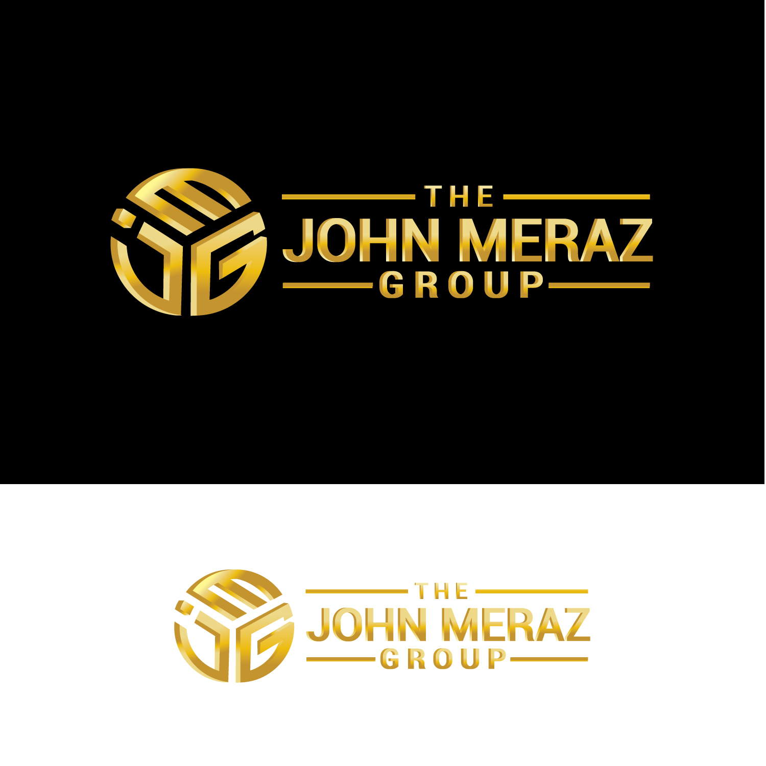 Logo-Design von MG.graphics für dieses Projekt | Design #21188786