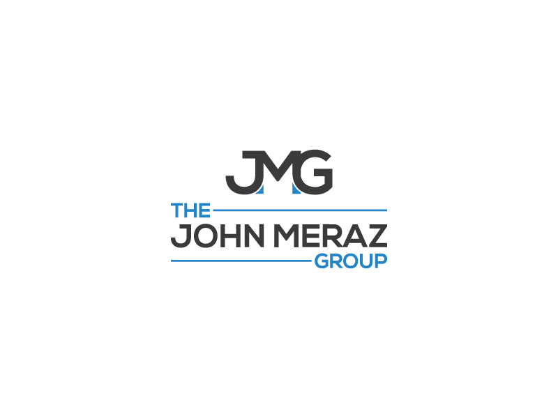 Logo Design by baki99 for this project | Design #21090380