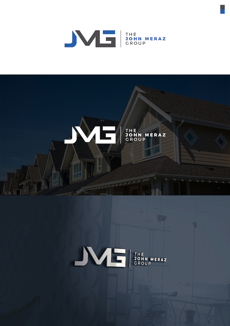 Design de Logo par christianpoetoe pour ce projet | Design #21086943