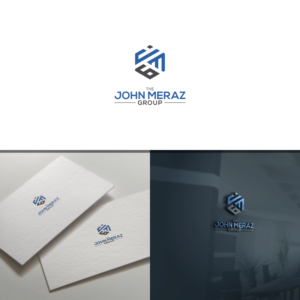 Logo Design by Artgo for this project | Design: #21099131