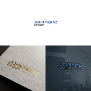 Design de Logo par Artgo pour ce projet | Design #21099343