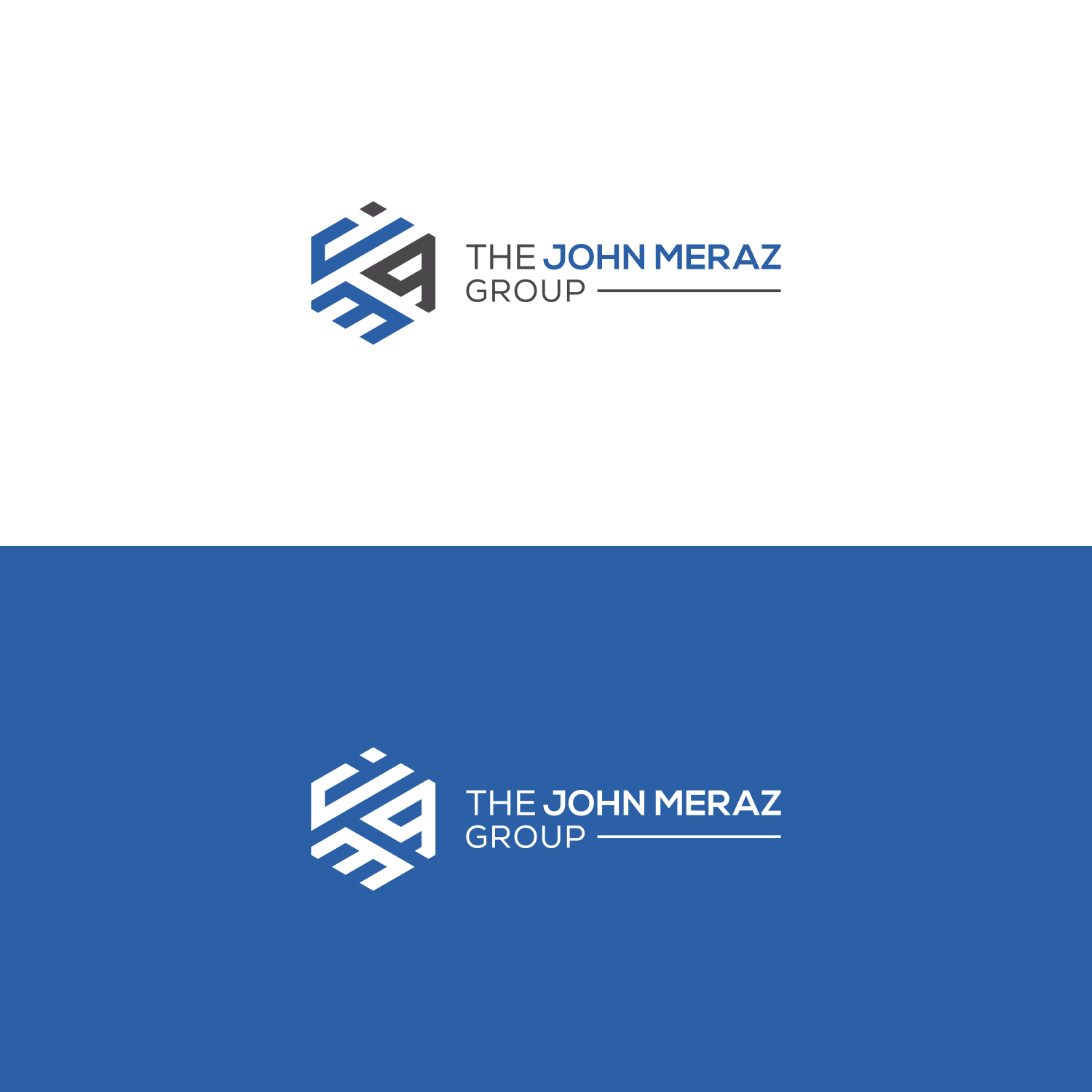 Logo Design by Artgo for this project | Design #21099346