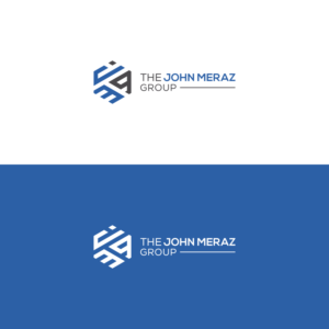 Logo Design by Artgo for this project | Design: #21099346