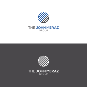 Logo Design by Artgo for this project | Design: #21099476
