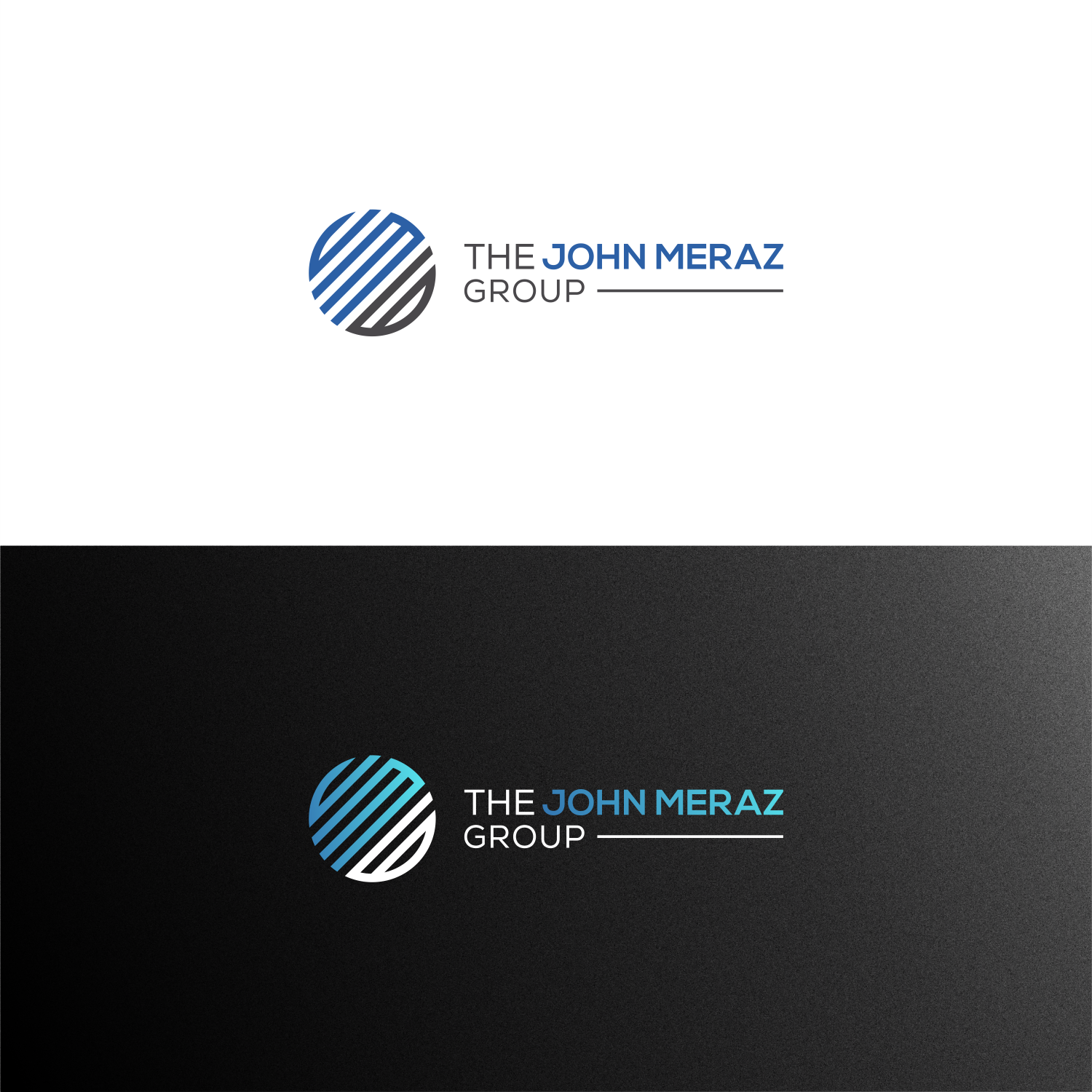 Diseño de Logo por Artgo para este proyecto | Diseño #21099720