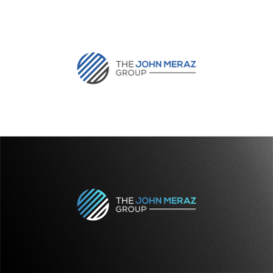 Logo Design by Artgo for this project | Design: #21099720