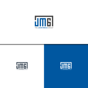 Logo Design by Artgo for this project | Design: #21099975