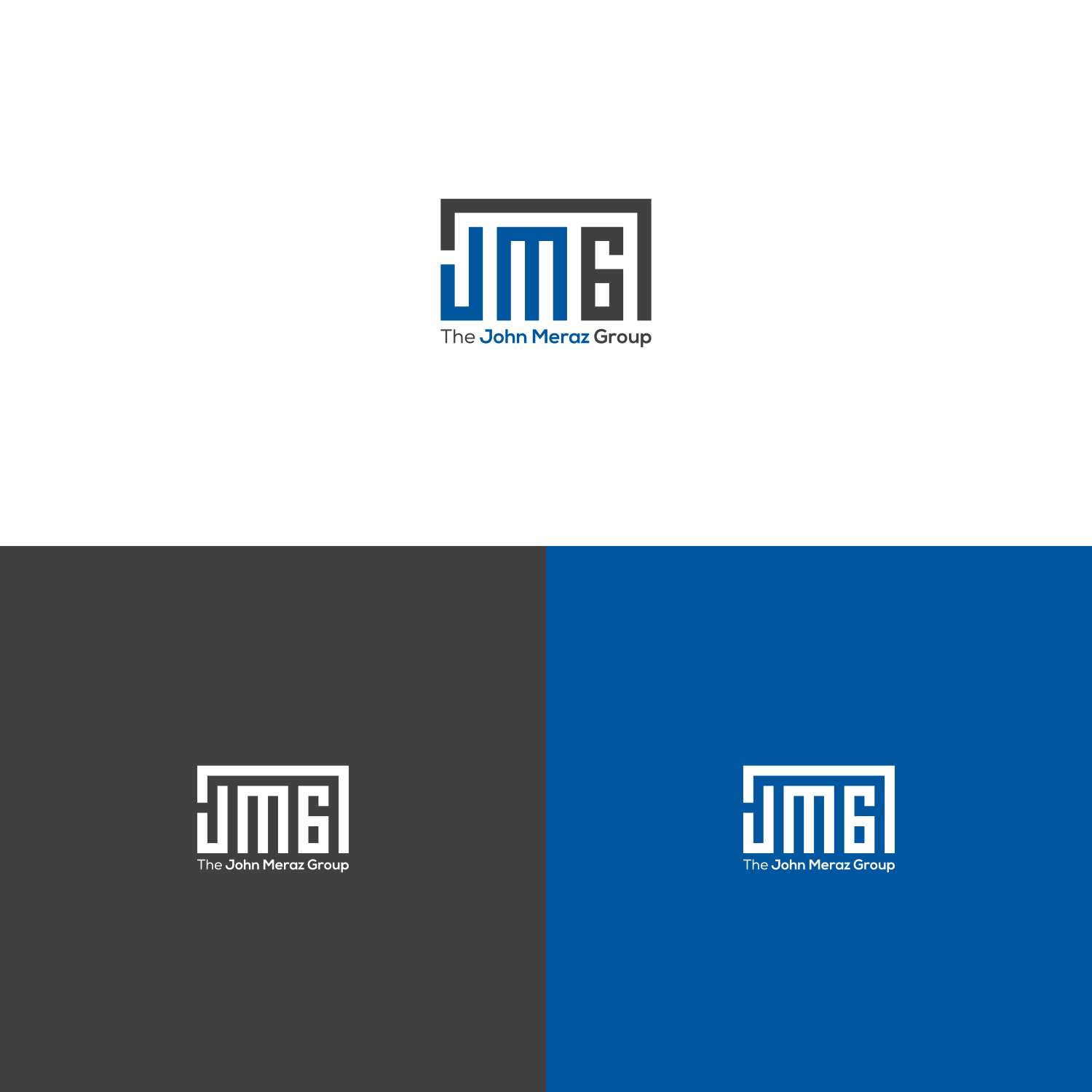 Logo-Design von Artgo für dieses Projekt | Design #21099995