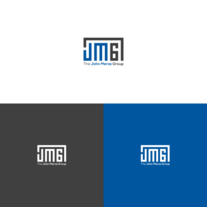 Logo Design by Artgo for this project | Design: #21099995
