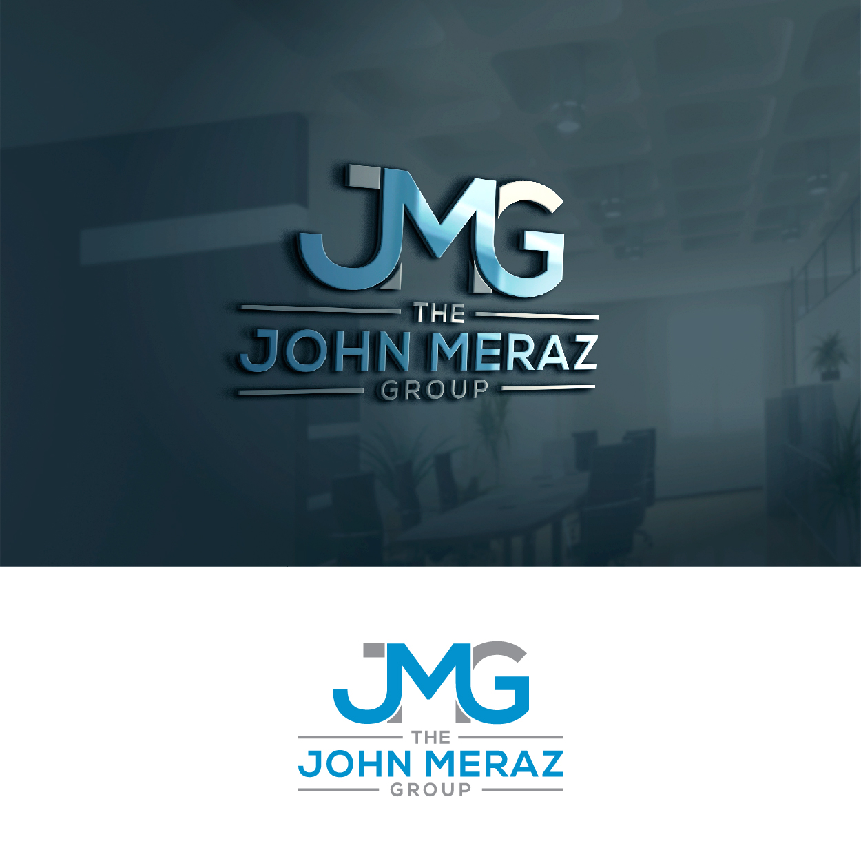 Logo Design by sushsharma99 for this project | Design #21087004