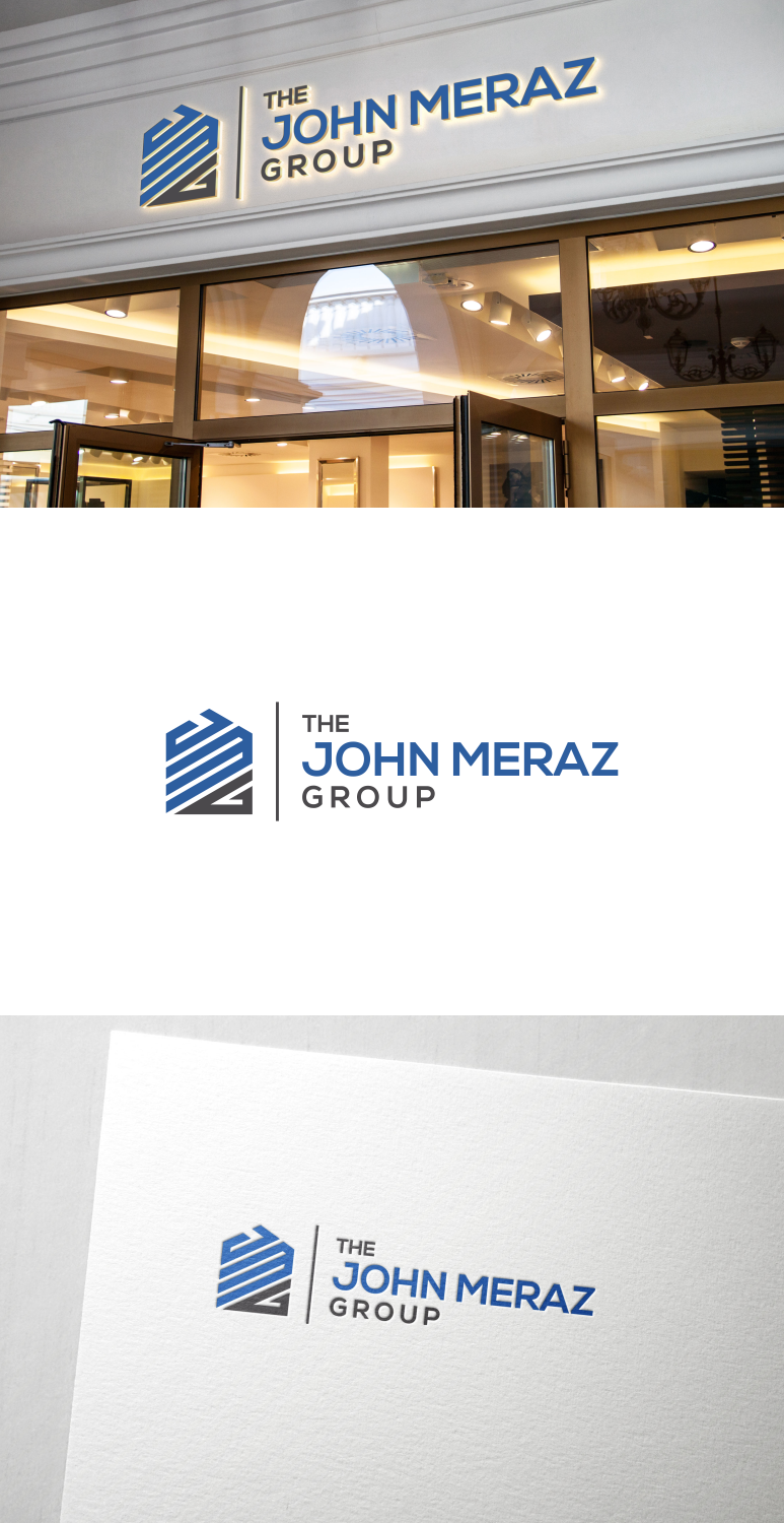 Diseño de Logo por fatiyadesign para este proyecto | Diseño #21088557