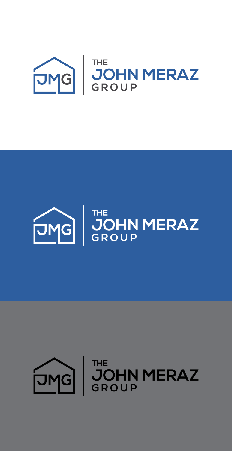 Logo Design by fatiyadesign for this project | Design #21088650