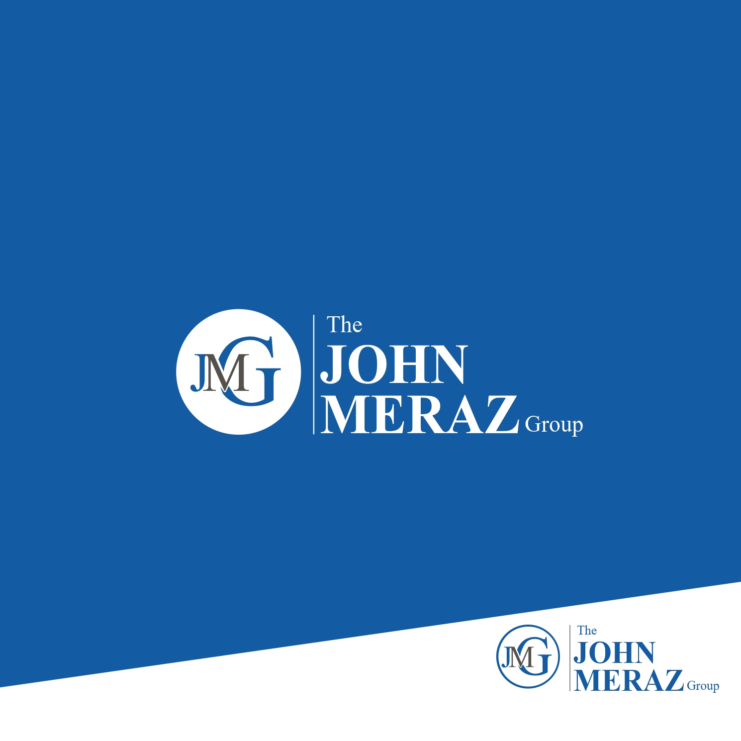 Logo-Design von Ackaah-Gyasi Ampofo für dieses Projekt | Design #21095758