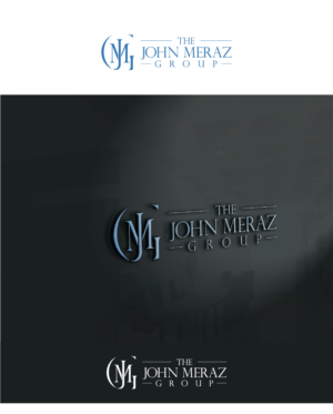 Design de Logo par Maxo-Biz pour ce projet | Design : #21094209