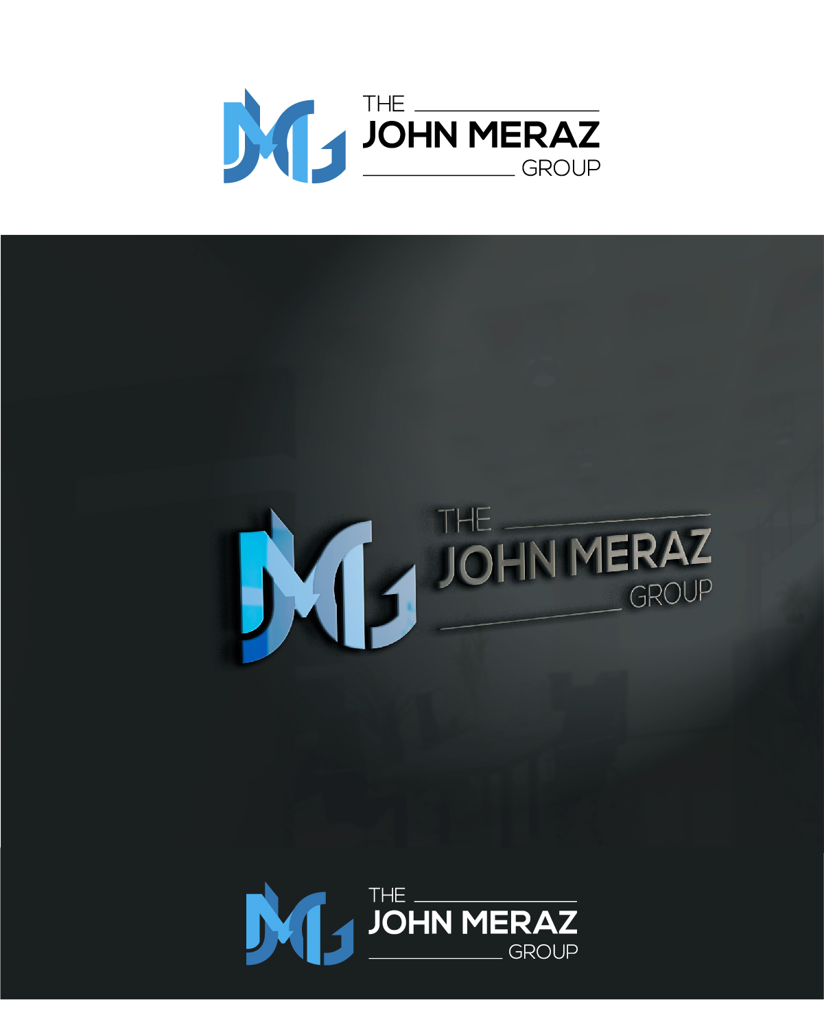 Design de Logo par Maxo-Biz pour ce projet | Design #21094210