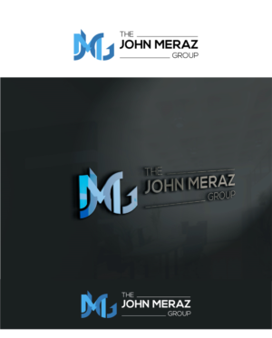 Design de Logo par Maxo-Biz pour ce projet | Design : #21094210