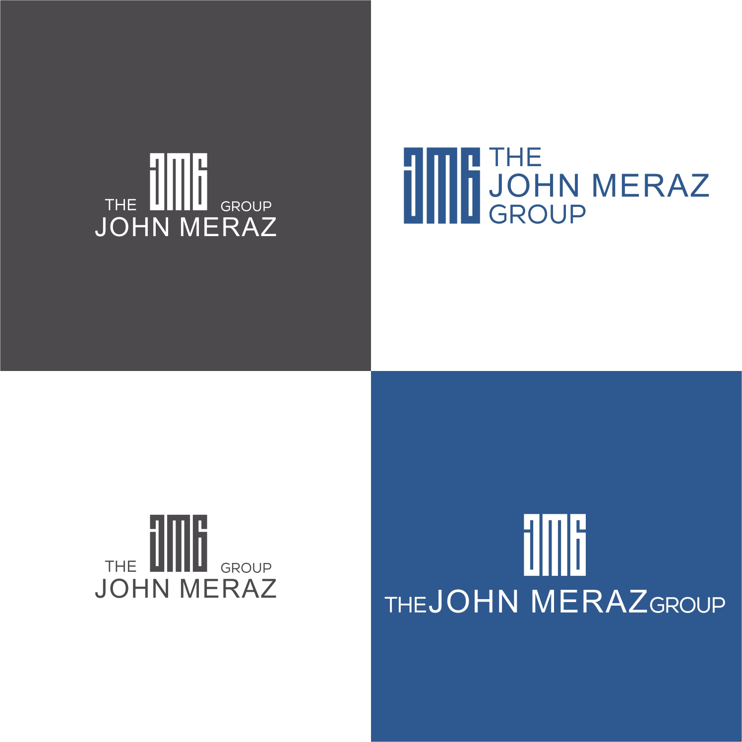 Logo Design by veronnie for this project | Design #21101338